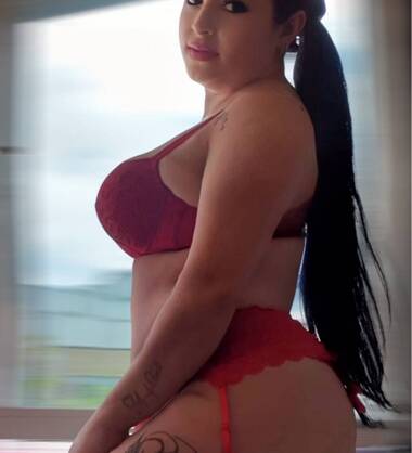 AMIRA