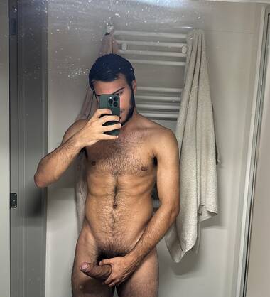 Alfredo