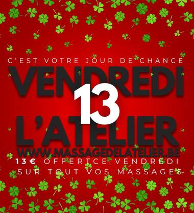 Vivez votre meilleure expérience