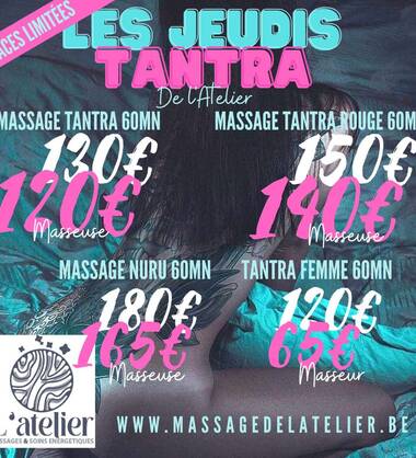 Vivez votre meilleure expérience