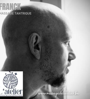 Vivez votre meilleure expérience