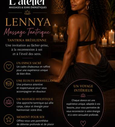 Lennya
