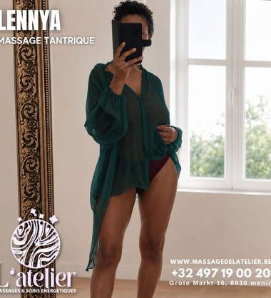 Lennya