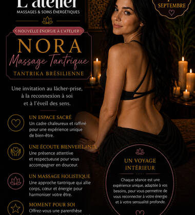 Nora