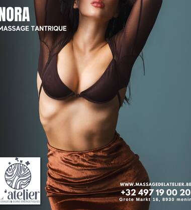 Tantra à l\'atelier