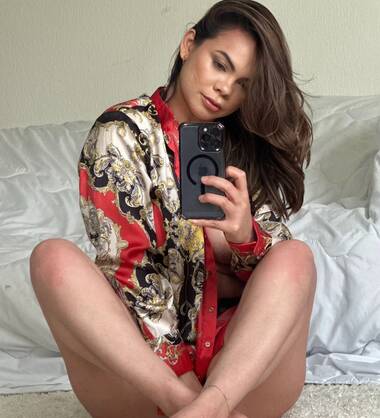 Anitta Fiorini