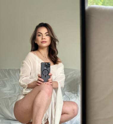 Anitta Fiorini