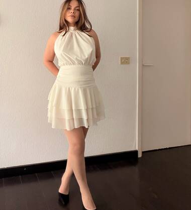 Anitta Fiorini