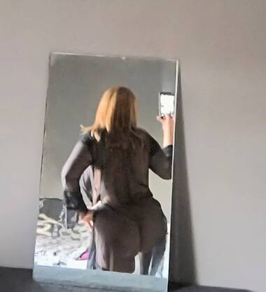Fanny