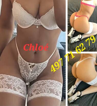 Chloé