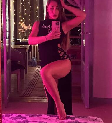 Carolina