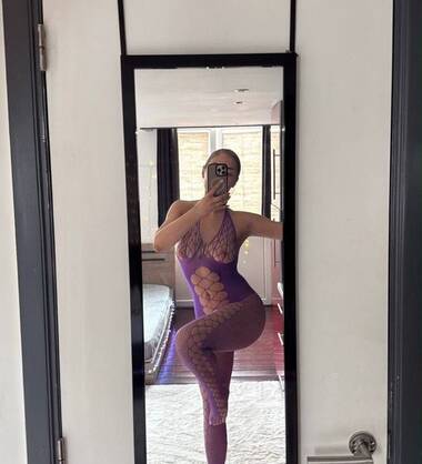 Carolina