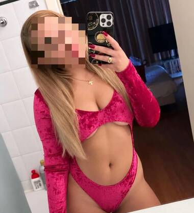 Carolina