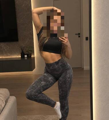 Carolina