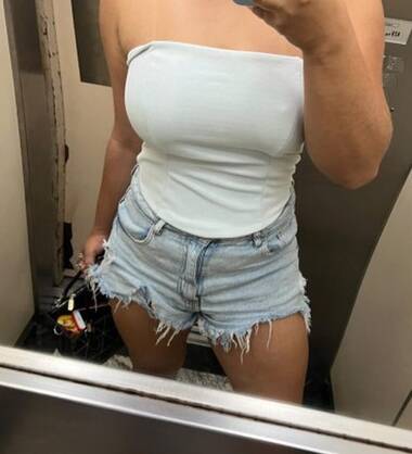 Anna sex