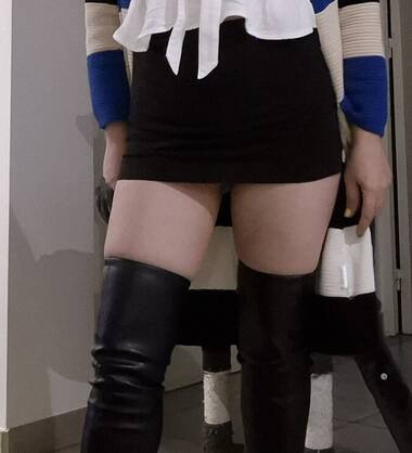 Felicia