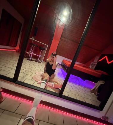 New Tonia a Messancy