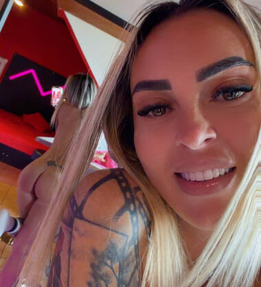New Tonia a Messancy