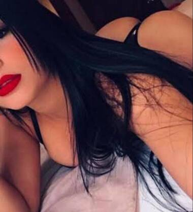 Jolie petite