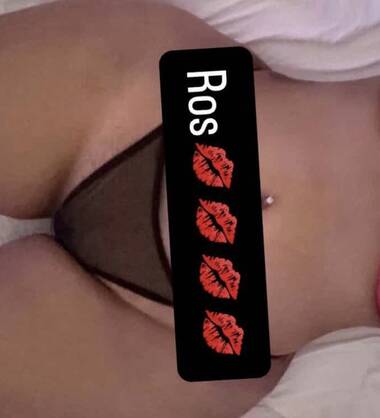 Ros