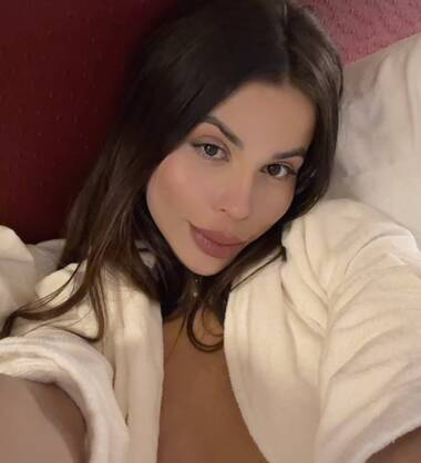 Aylin princesa