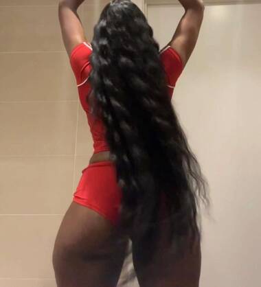 Mimi française