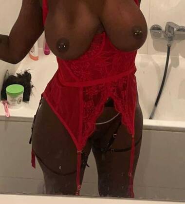 Mimi française
