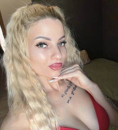 Alexia