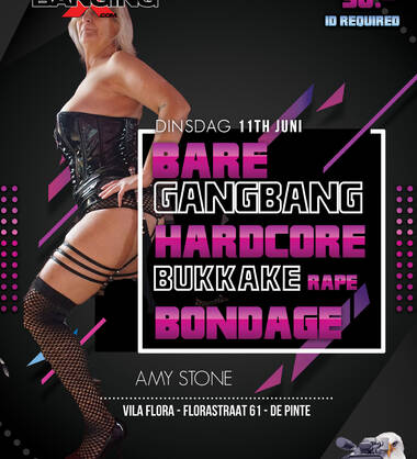 XBANGING.COM