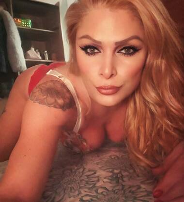 21CM JOYLA LISBOA STAR