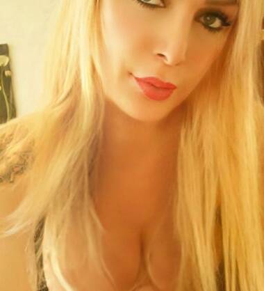 21CM JOYLA LISBOA STAR