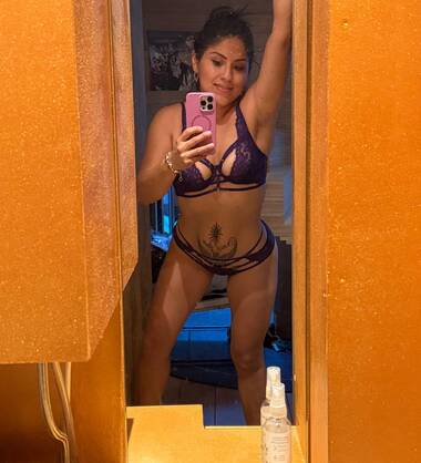 Kimberly