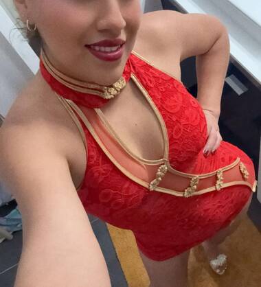 Kimberly