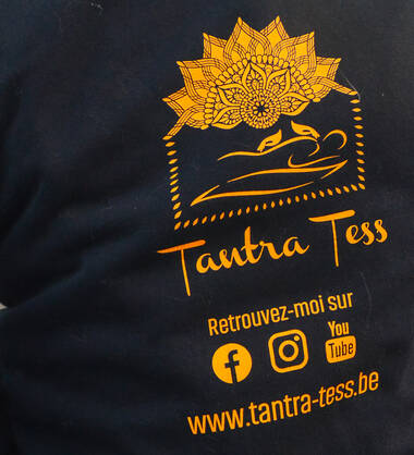 Tantra Tess