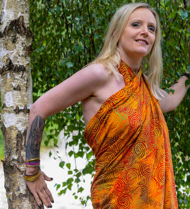 Tantra Tess