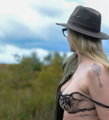 Tantra Tess