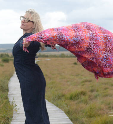 Tantra Tess