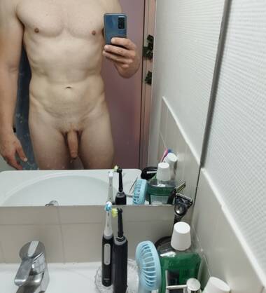 Karo