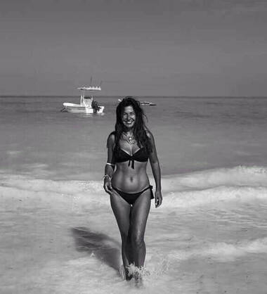 Lou