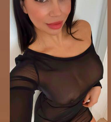 MYA.