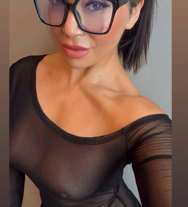 MYA.