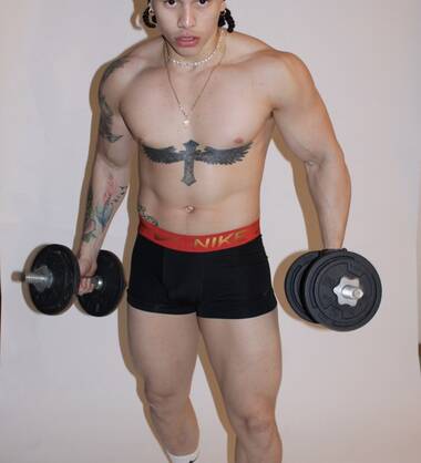 Mateo