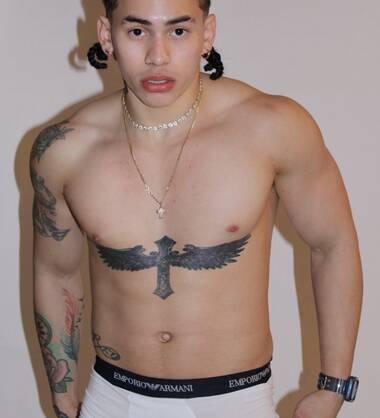 Mateo