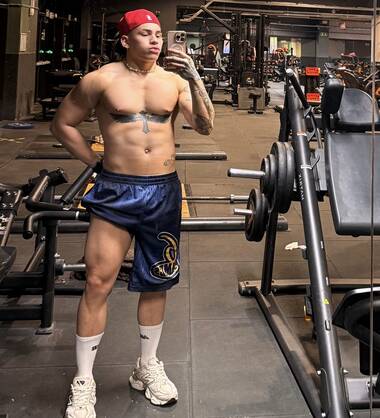 Mateo