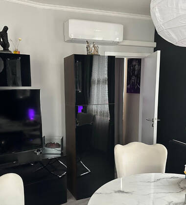 ILONA  MATURE - MILF