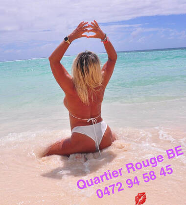 ILONA - BEAUTIFUL MATURE WOMAN