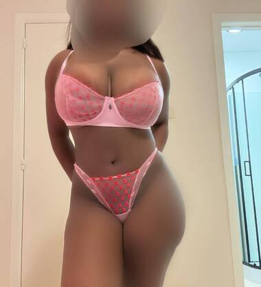 Adila zuri