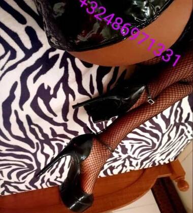 HOT NOEMICHOCOLAT A HORNU