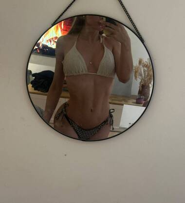 Colombiana leche