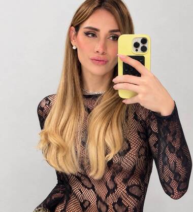 Colombiana leche